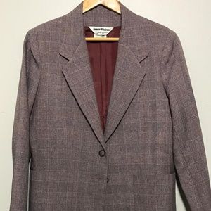 Inner Visions by ship n shore suit